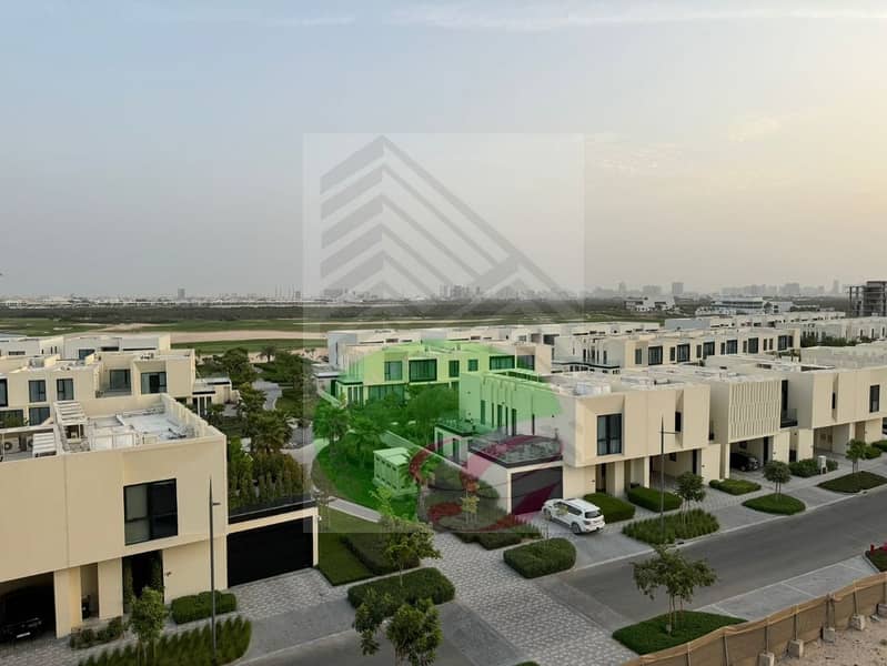 WhatsApp Image 2024-08-21 at 07.52. 53 (1) (Property finder). jpeg