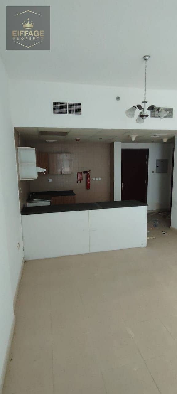 3 IMG-20251004-WA0034. jpg