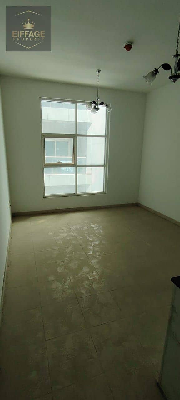 5 IMG-20251004-WA0038. jpg