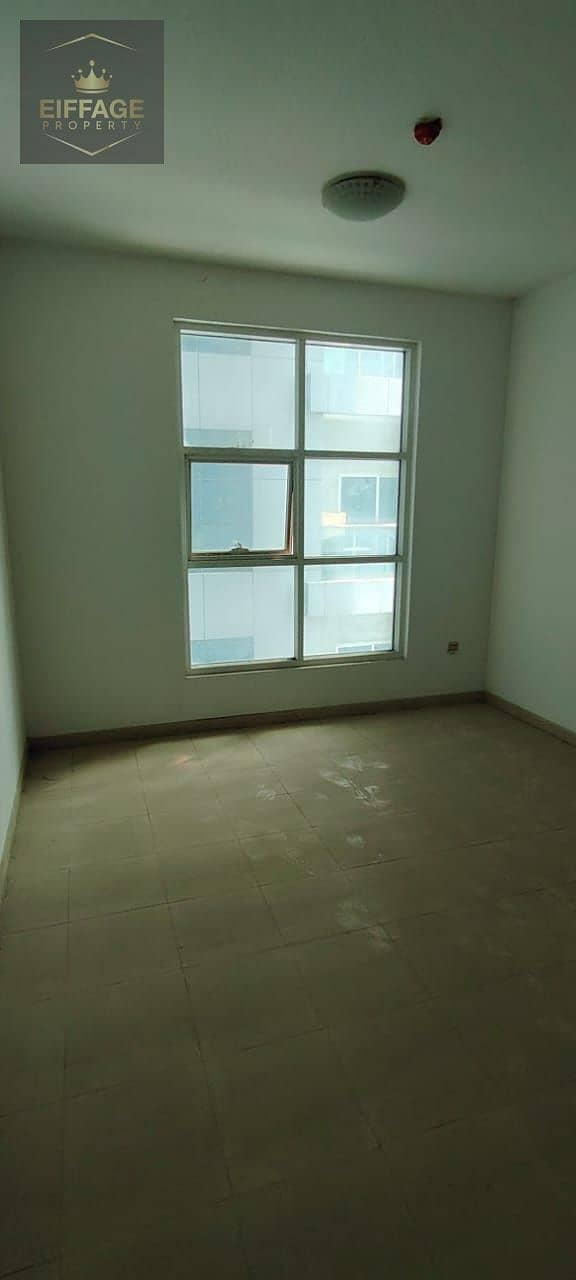 6 IMG-20251004-WA0041. jpg