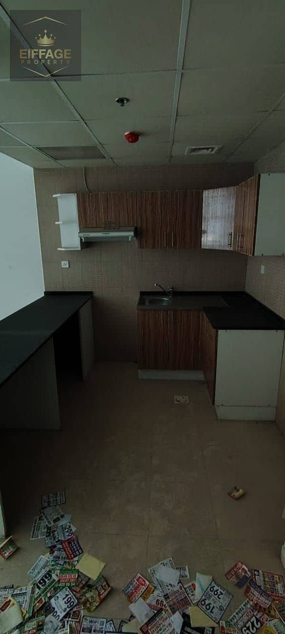 8 IMG-20251004-WA0028. jpg