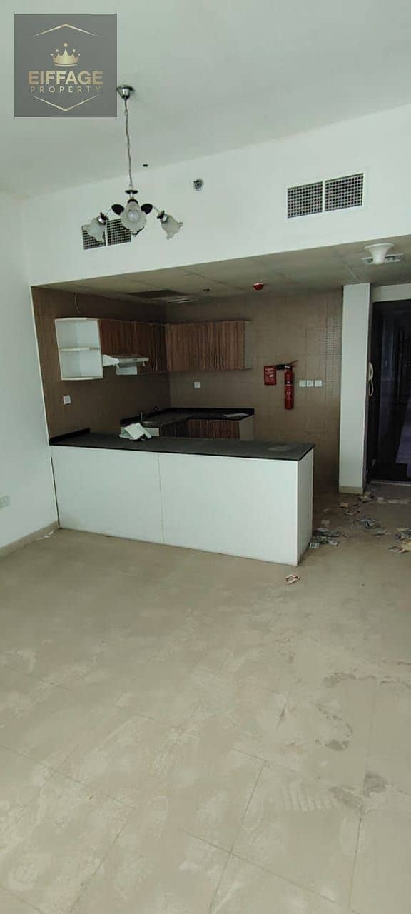 10 IMG-20251004-WA0031. jpg