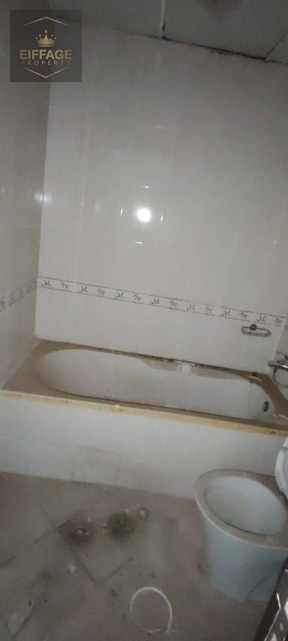 13 IMG-20251004-WA0036. jpg