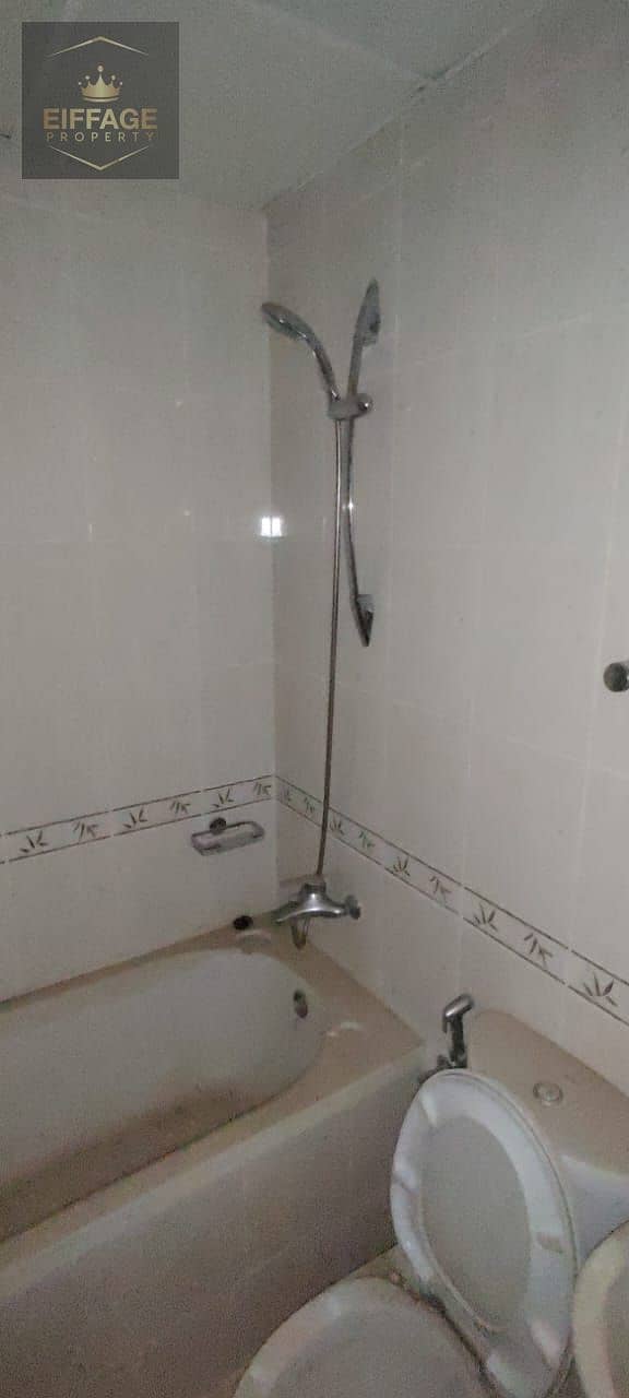 14 IMG-20251004-WA0033. jpg