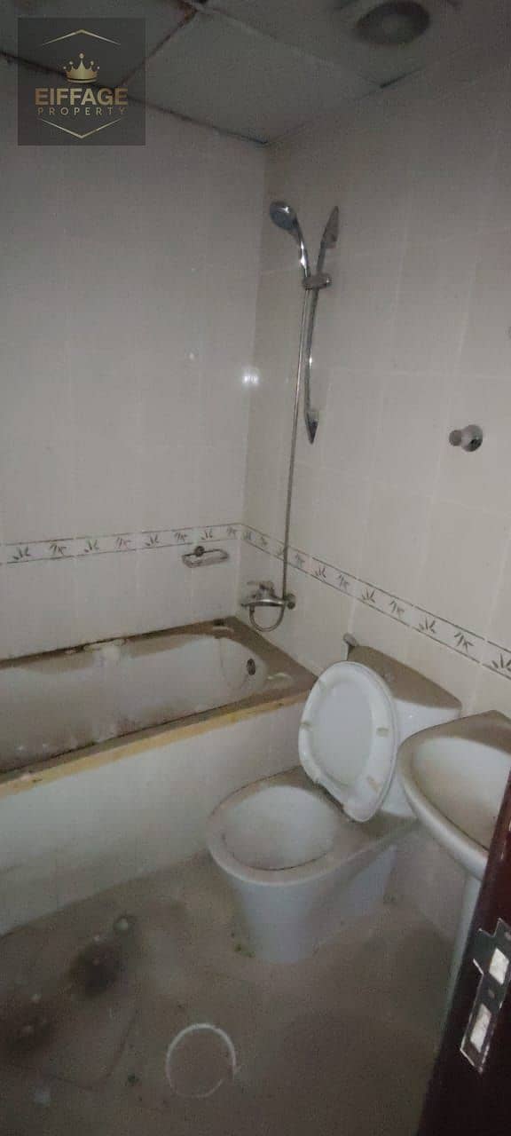 15 IMG-20251004-WA0040. jpg