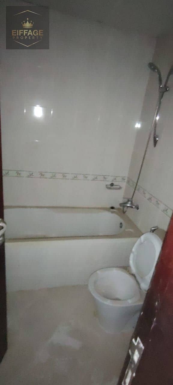 16 IMG-20251004-WA0026. jpg