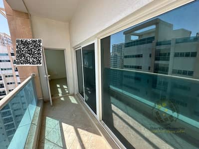 2 Bedroom Flat for Sale in Al Rashidiya, Ajman - IMG-20251001-WA0198. jpg