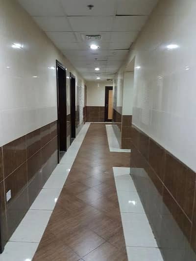 1 Bedroom Flat for Sale in Garden City, Ajman - Best offer!! Open view 1 Bedroom Hall (closed kitchen) inMandarin Tower Garden City Ajman 1 Bedroom Flat for Sale in Garden City, Ajman - Best offer!! Open view 1 Bedroom Hall (closed kitchen) inMandarin Tower Garden City Ajman
