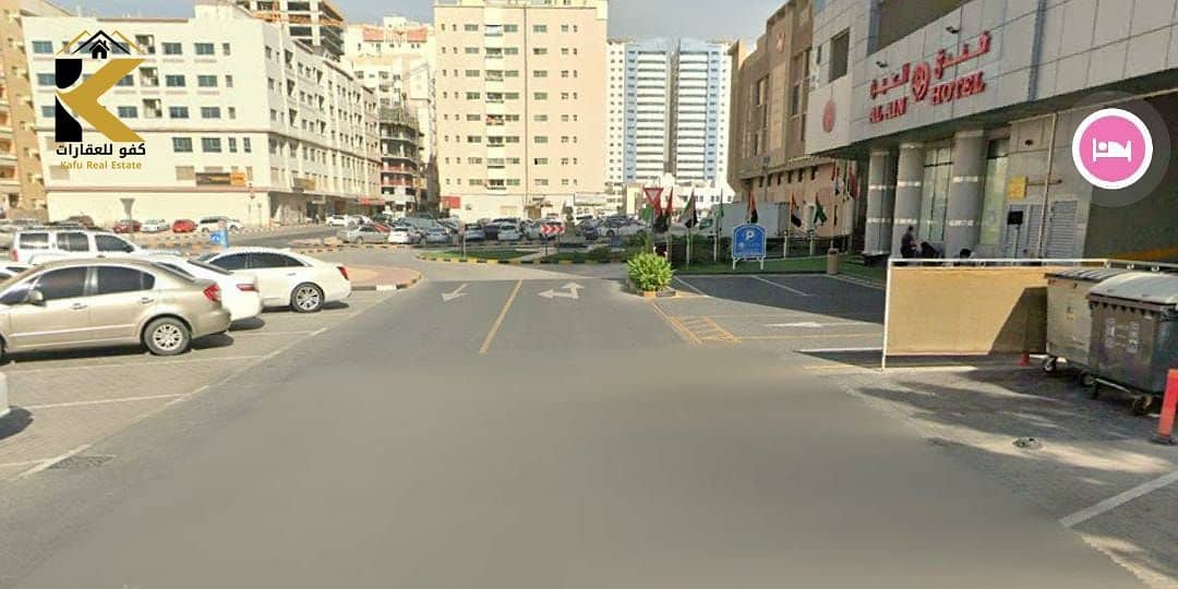 3 IMG-20251004-WA0113. jpg