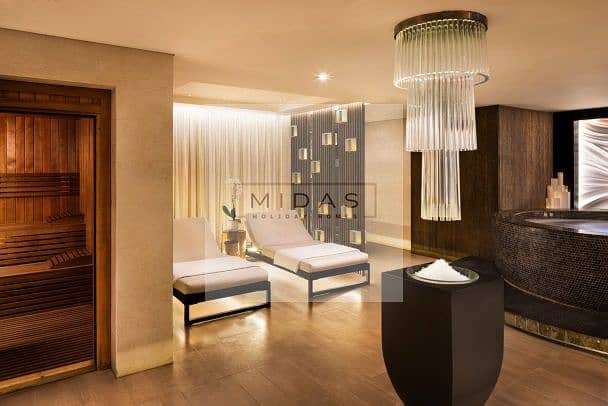 9 si-dxbgh-dxbgh-soul-wellnesssauna-41409_Classic-Hor. jpg