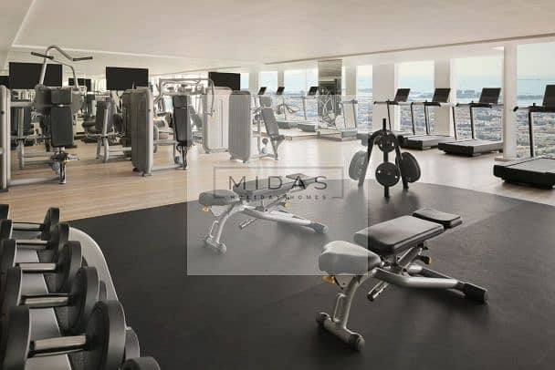 10 si-dxbgh-fitness-centre-36842-36381_Classic-Hor. jpg