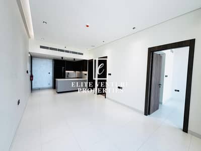 1 Bedroom Flat for Rent in Arjan, Dubai - WhatsApp Image 2025-10-04 at 15.17. 25_094d99ad. jpg