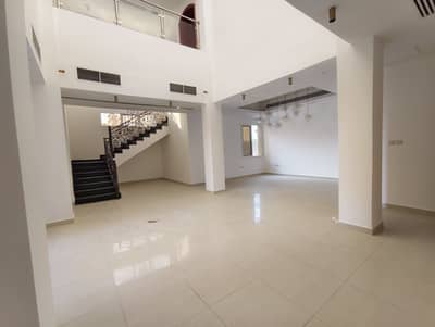 5 Bedroom Villa for Rent in Al Noaf, Sharjah - 1000052564. jpg