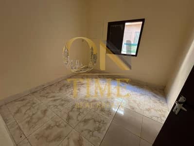 1 Bedroom Apartment for Rent in Al Rashidiya, Ajman - IMG-20251002-WA0372. jpg