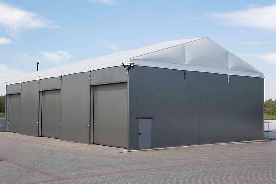 3 temporary-warehousing-2. jpg