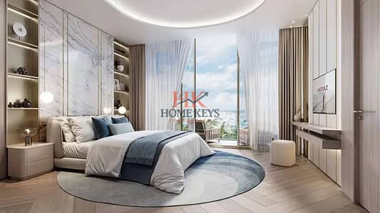 شقة 2 غرفة نوم للبيع في جزر دبي، دبي - 02099578-5d21-47b3-b28a-27d80befb4d1. jpeg