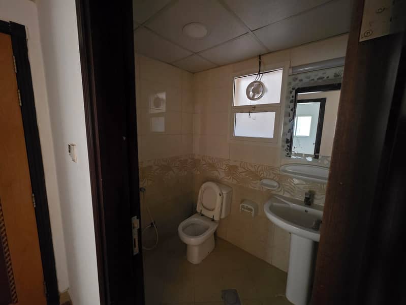 12 IMG-20250902-WA0121. jpg