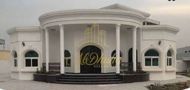 3 Bedroom Villa for Sale in Al Noaf, Sharjah - b36a3951-5a02-4c71-beb4-57f7e10fbe52. jpg