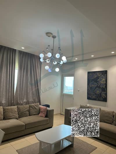 شقة 2 غرفة نوم للبيع في البستان، عجمان - IMG-20251004-WA0077. jpg