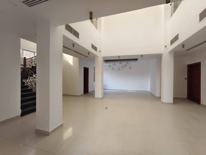 20 1000134800. jpg