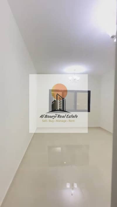 1 Bedroom Apartment for Rent in Al Jurf, Ajman - IMG-20251004-WA0226. jpg
