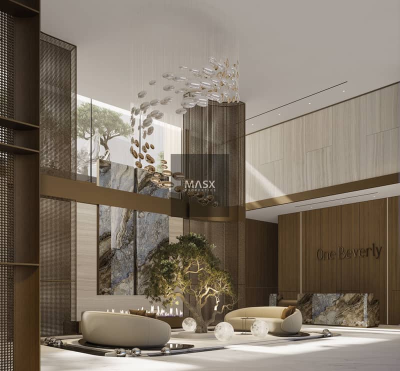 10 OBG-Lobby V3-R22. jpg