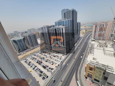 2 Cпальни Апартамент в аренду в Аль Нахда (Шарджа), Шарджа - 20250529_113745. jpg