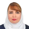 Naoual Ait Mansour