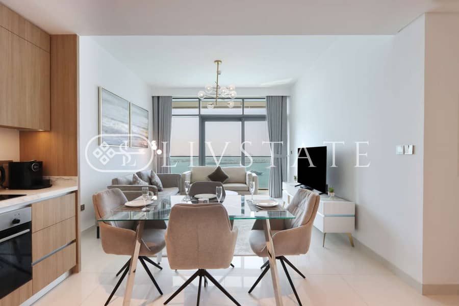 3 Beach Vista T1 - 10th Floor - 2 Bedroom_compressed_page-0004. jpg