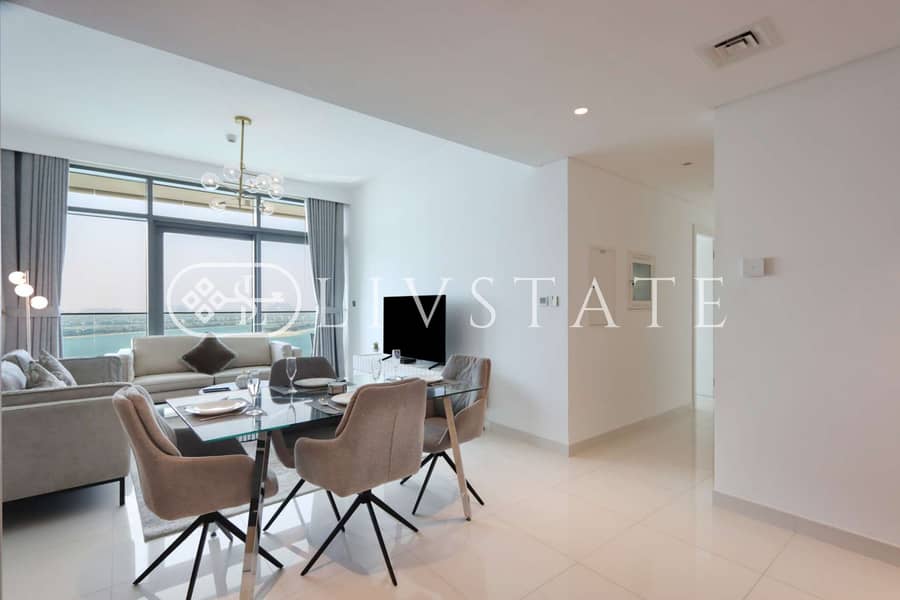 4 Beach Vista T1 - 10th Floor - 2 Bedroom_compressed_page-0005. jpg