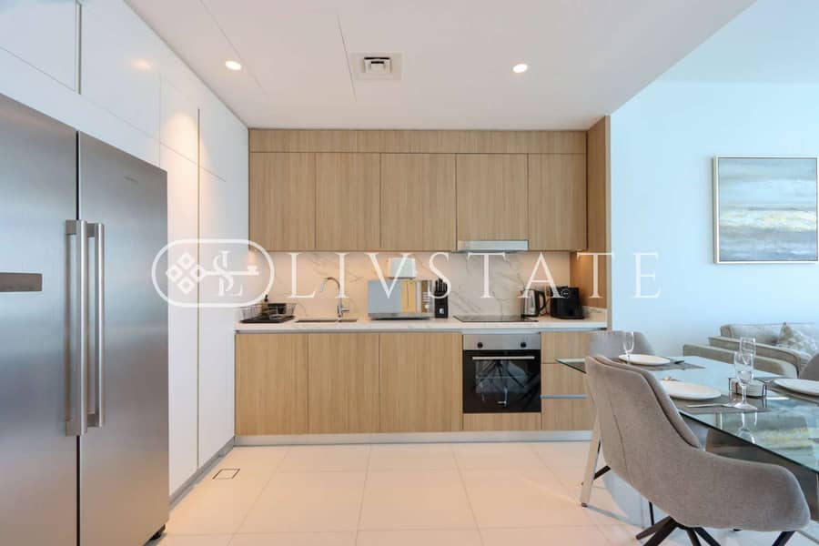 5 Beach Vista T1 - 10th Floor - 2 Bedroom_compressed_page-0006. jpg