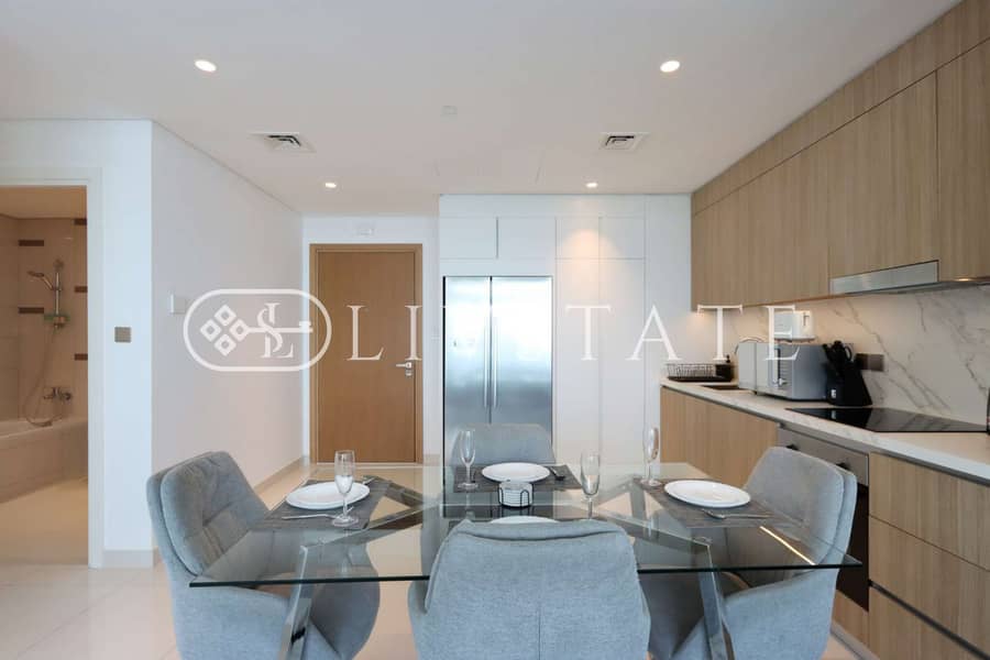 8 Beach Vista T1 - 10th Floor - 2 Bedroom_compressed_page-0009. jpg