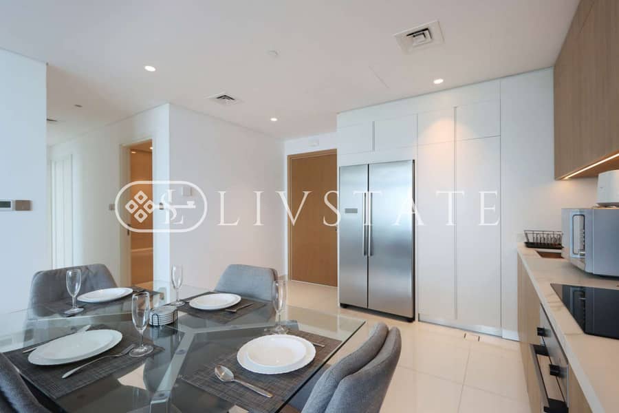 9 Beach Vista T1 - 10th Floor - 2 Bedroom_compressed_page-0010. jpg