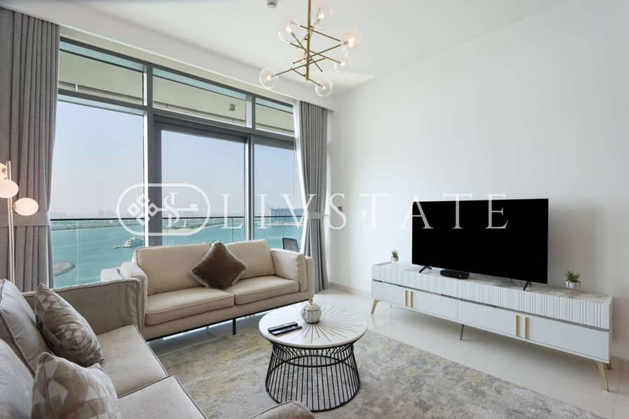 10 Beach Vista T1 - 10th Floor - 2 Bedroom_compressed_page-0011. jpg