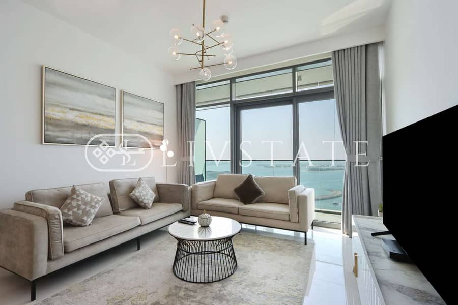 11 Beach Vista T1 - 10th Floor - 2 Bedroom_compressed_page-0012. jpg