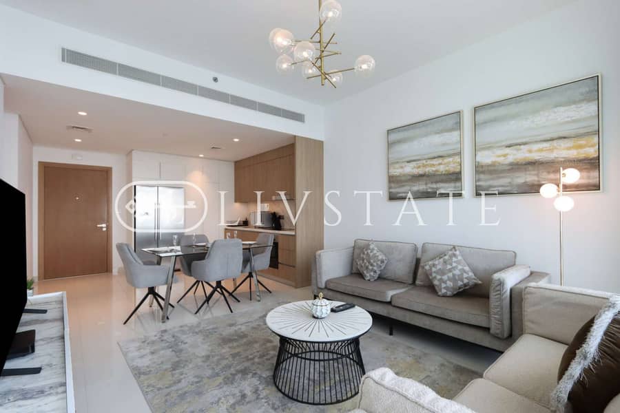 12 Beach Vista T1 - 10th Floor - 2 Bedroom_compressed_page-0013. jpg