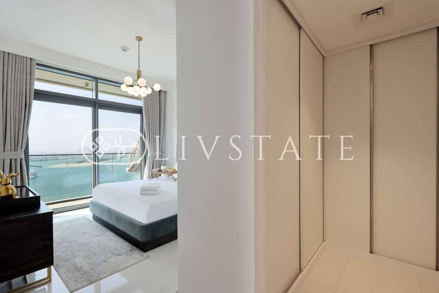 15 Beach Vista T1 - 10th Floor - 2 Bedroom_compressed_page-0017. jpg