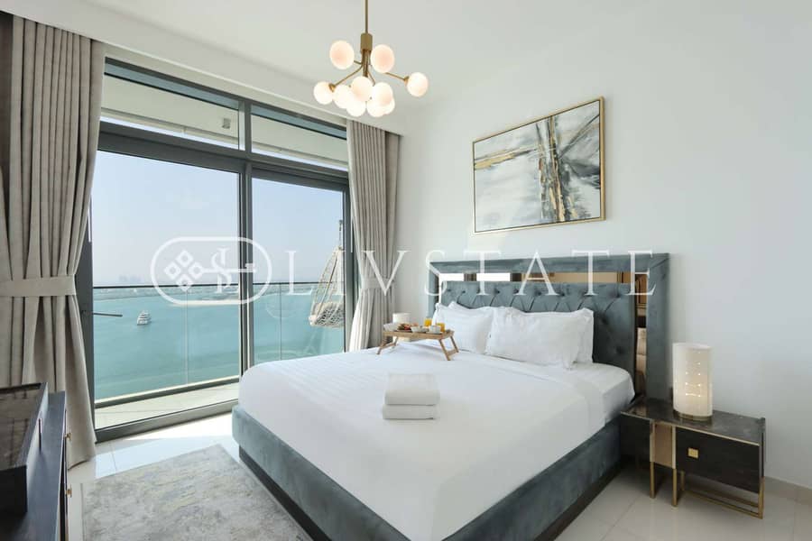 16 Beach Vista T1 - 10th Floor - 2 Bedroom_compressed_page-0018. jpg