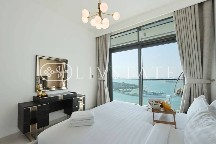 17 Beach Vista T1 - 10th Floor - 2 Bedroom_compressed_page-0019. jpg