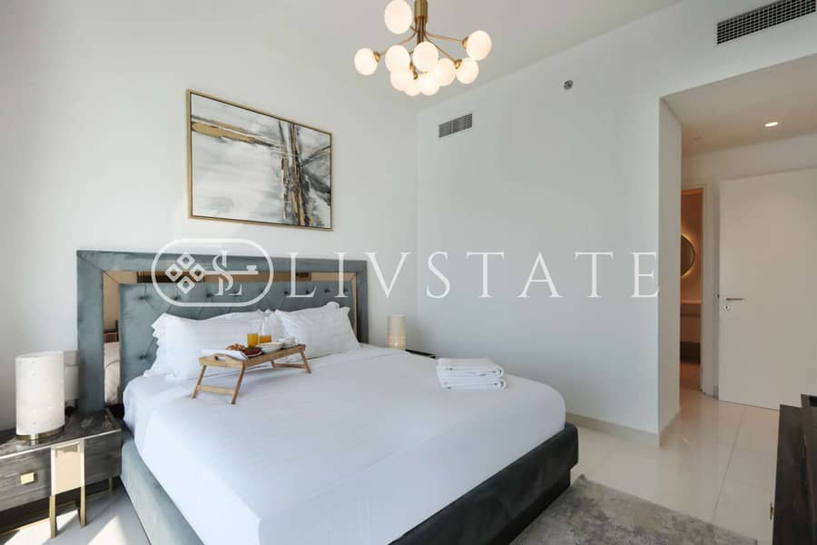 18 Beach Vista T1 - 10th Floor - 2 Bedroom_compressed_page-0020. jpg