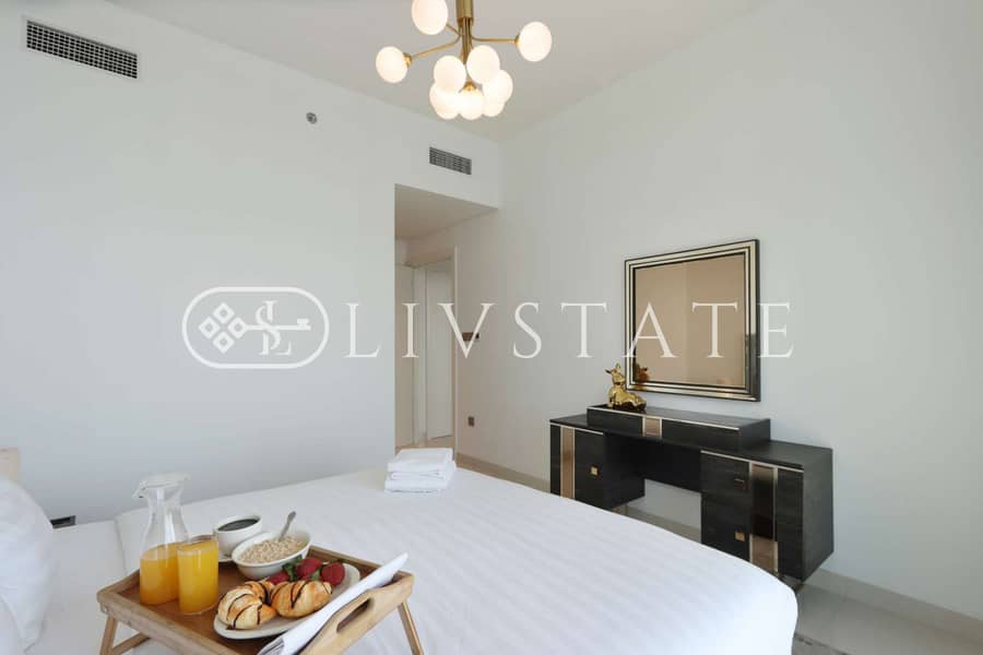 19 Beach Vista T1 - 10th Floor - 2 Bedroom_compressed_page-0021. jpg