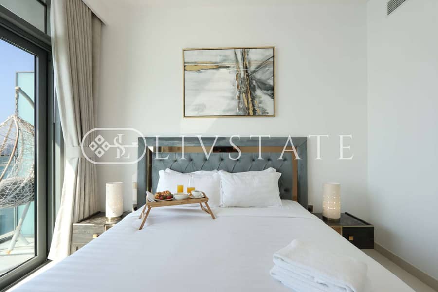 20 Beach Vista T1 - 10th Floor - 2 Bedroom_compressed_page-0022. jpg