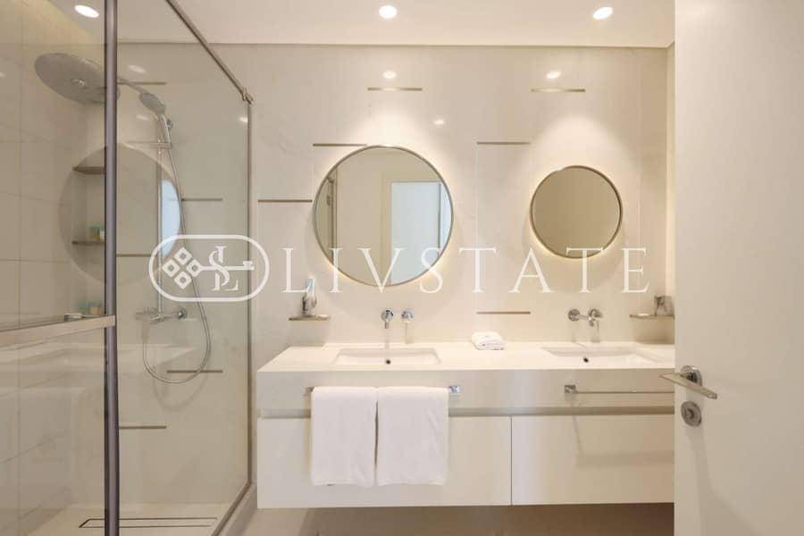 21 Beach Vista T1 - 10th Floor - 2 Bedroom_compressed_page-0024. jpg