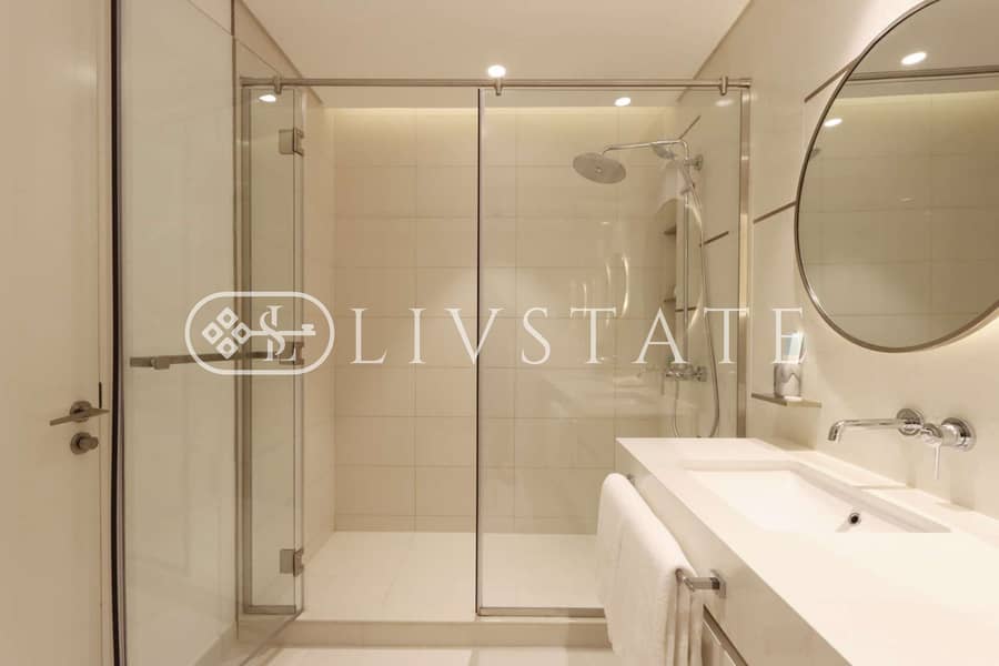 22 Beach Vista T1 - 10th Floor - 2 Bedroom_compressed_page-0025. jpg
