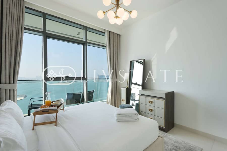 24 Beach Vista T1 - 10th Floor - 2 Bedroom_compressed_page-0027. jpg