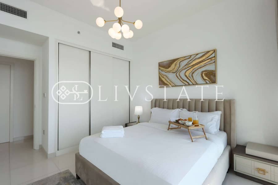 25 Beach Vista T1 - 10th Floor - 2 Bedroom_compressed_page-0028. jpg
