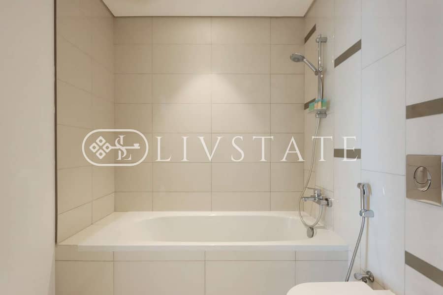 29 Beach Vista T1 - 10th Floor - 2 Bedroom_compressed_page-0033. jpg
