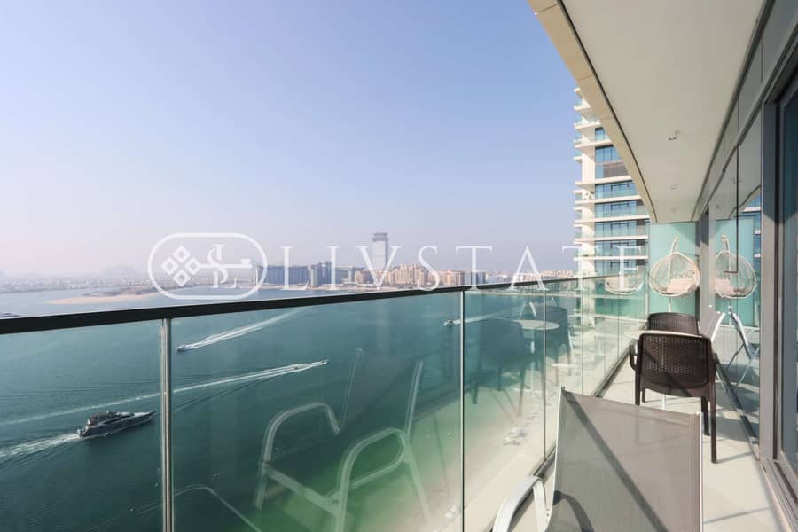 30 Beach Vista T1 - 10th Floor - 2 Bedroom_compressed_page-0034. jpg