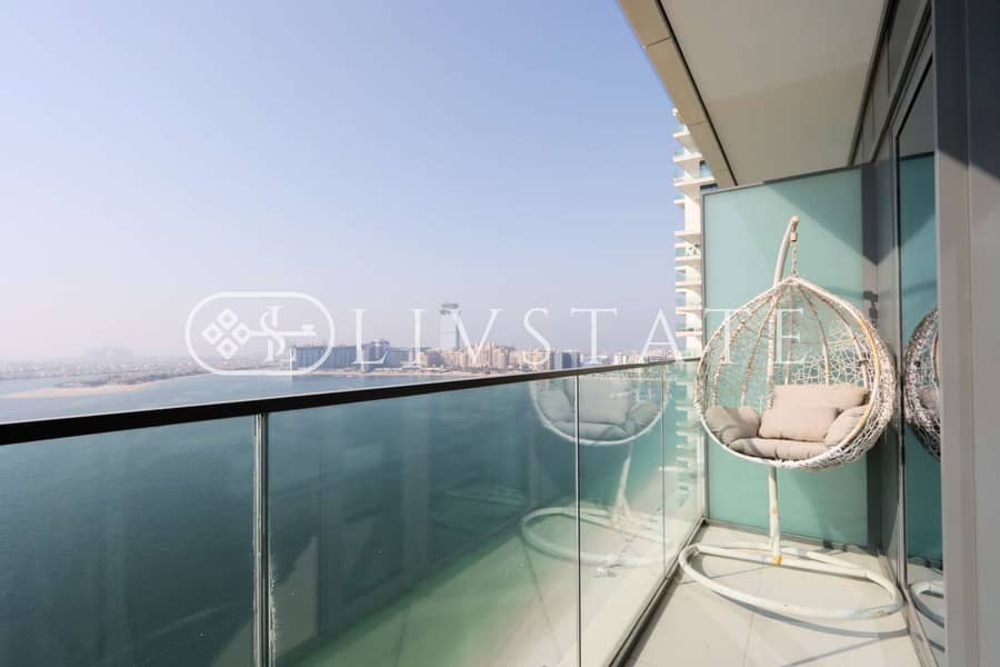 31 Beach Vista T1 - 10th Floor - 2 Bedroom_compressed_page-0035. jpg