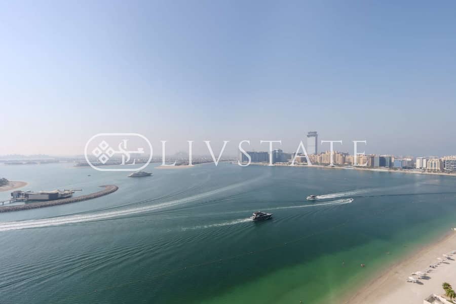 32 Beach Vista T1 - 10th Floor - 2 Bedroom_compressed_page-0036. jpg